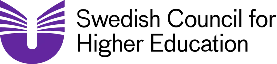 Logotyp UHR