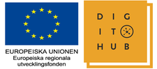 European Union and DigIT Hub.